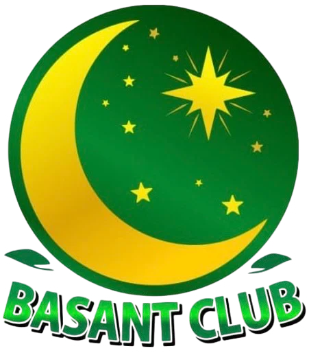 basantclub-logo
