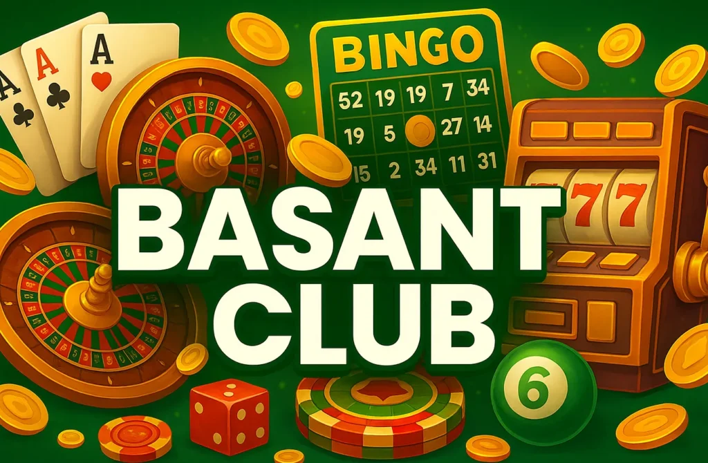 basant-club-cover
