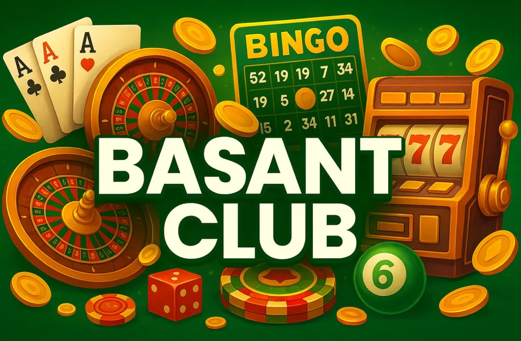 basant-club-cover